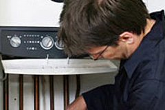 boiler repair Dunston Heath