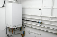 Dunston Heath boiler installers