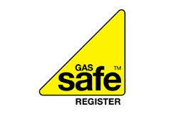 gas safe companies Dunston Heath